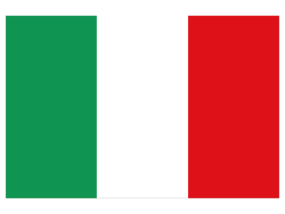 Italy