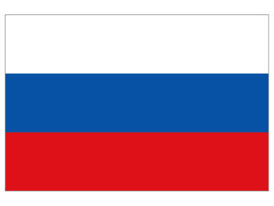 Russian Federation