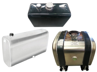 Hydreco Powauto Oil Tanks Hydreco Powauto Oil Tanks