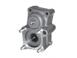 PTO PB450